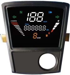 ΚΟΝΤΕΡ ΨΗΦΙΑΚΟ GLX50 GLX90 NSRACING