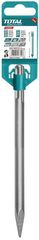 Βελόνι SDS - MAX TOTAL 18 X 400mm ( TAC1521182 )