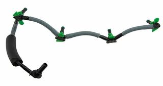 ΣΩΛΗΝΑΣ ΚΑΥΣΙΜΟΥ CITROEN JUMPY 1.6 07>-thumb-3