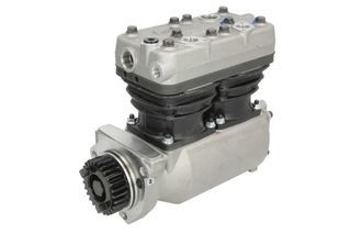 ΚΟΜΠΡΕΣΕΡ ΜΑΝ VADEN