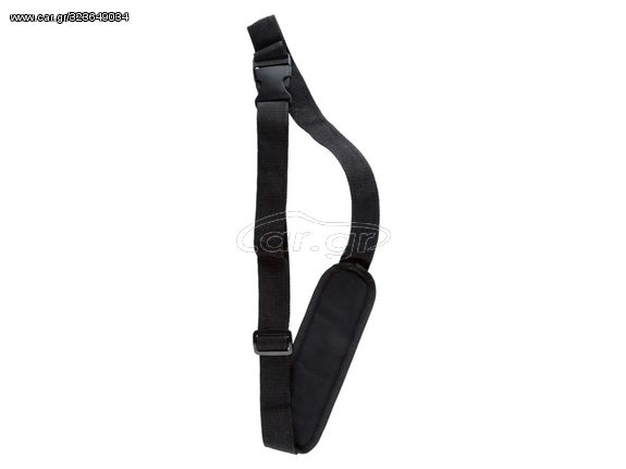 PARKSIDE 20 V αλυσοπρίονο κονταροπρίονο ασύρματο κλαδευτήρι »PAHE 20-Li C3«, χωρίς μπαταρία και φορτιστή-thumb-10