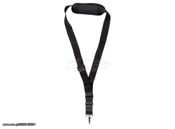 PARKSIDE 20 V αλυσοπρίονο κονταροπρίονο ασύρματο κλαδευτήρι »PAHE 20-Li C3«, χωρίς μπαταρία και φορτιστή-thumb-11