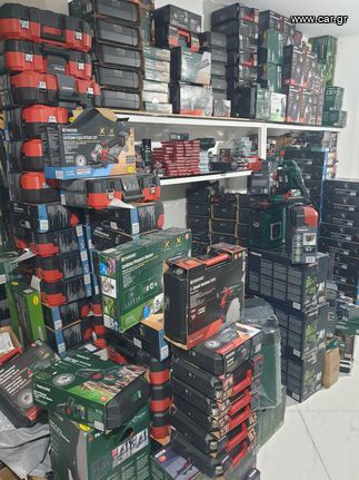 PARKSIDE 20 V αλυσοπρίονο κονταροπρίονο ασύρματο κλαδευτήρι »PAHE 20-Li C3«, χωρίς μπαταρία και φορτιστή-thumb-13