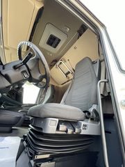 Scania 2017 R 520 STREAMLINE RETARDER I-PARK COOL GPS-thumb-13