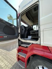 Scania 2017 R 520 STREAMLINE RETARDER I-PARK COOL GPS-thumb-12