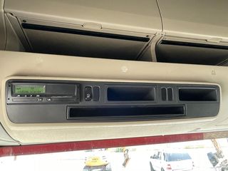Scania 2017 R 520 STREAMLINE RETARDER I-PARK COOL GPS-thumb-19