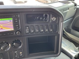 Scania 2017 R 520 STREAMLINE RETARDER I-PARK COOL GPS-thumb-17
