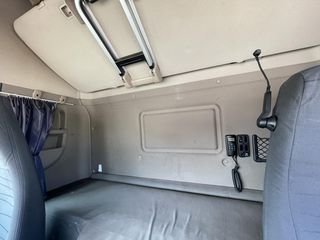 Scania 2017 R 520 STREAMLINE RETARDER I-PARK COOL GPS-thumb-21