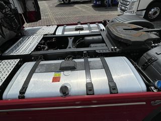 Scania 2017 R 520 STREAMLINE RETARDER I-PARK COOL GPS-thumb-7