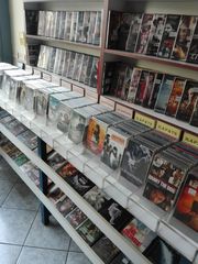 Dvd,blu ray,ps3,ps4,ραφια-thumb-1