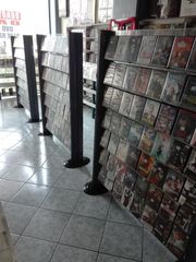 Dvd,blu ray,ps3,ps4,ραφια-thumb-3