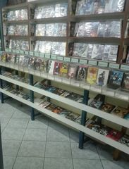 Dvd,blu ray,ps3,ps4,ραφια-thumb-2