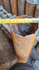 Διατρητικά-Τρυπάνια 2015 stihl-thumb-9