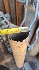 Διατρητικά-Τρυπάνια 2015 stihl-thumb-10