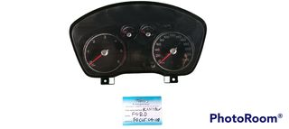 FORD FOCUS 04-08 ΚΑΝΤΡΑΝ 
