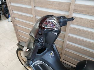 Yamaha Crypton S 2026 CR PRO *ΕΠΩΝΥΜΑ ΔΩΡΑ+ΤΕΛΗ'26*-thumb-7