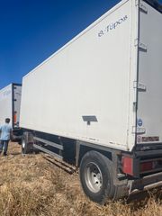 Κόφα 1999-thumb-1