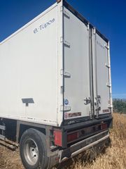 Κόφα 1999-thumb-5