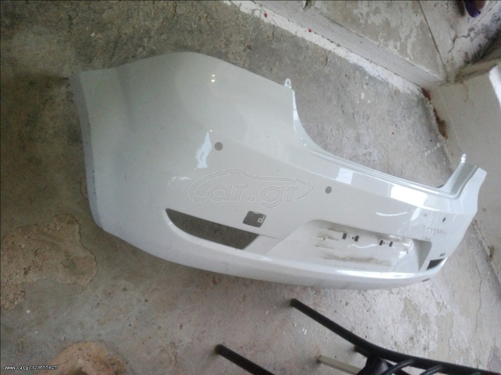 KIA CEED 2006-20010