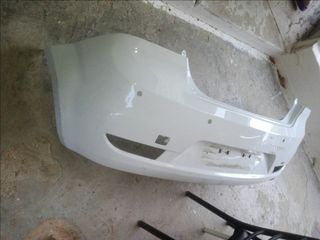 KIA CEED 2006-20010