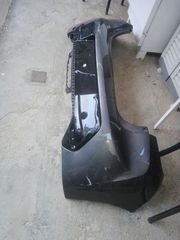 PEUGEOT 208 2018-2020