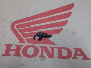HONDA CB400N/ CB250N ΒΑΣΗ ΝΤΙΖΑΣ CHOKE