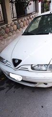 Alfa Romeo Alfa 146 '00  1.4 16V T.Spark