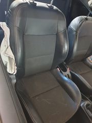 ΔΙΑΦΟΡΑ ΑΝΤΑΛΛΑΚΤΙΚΑ 207 GT/RALLYE (97.000xλμ)-thumb-5