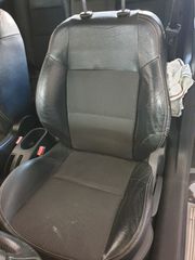 ΔΙΑΦΟΡΑ ΑΝΤΑΛΛΑΚΤΙΚΑ 207 GT/RALLYE (97.000xλμ)-thumb-8