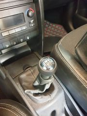 ΔΙΑΦΟΡΑ ΑΝΤΑΛΛΑΚΤΙΚΑ 207 GT/RALLYE (97.000xλμ)-thumb-10