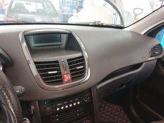 ΔΙΑΦΟΡΑ ΑΝΤΑΛΛΑΚΤΙΚΑ 207 GT/RALLYE (97.000xλμ)-thumb-11