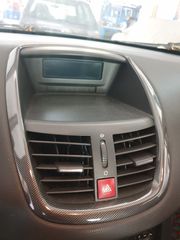 ΔΙΑΦΟΡΑ ΑΝΤΑΛΛΑΚΤΙΚΑ 207 GT/RALLYE (97.000xλμ)-thumb-12