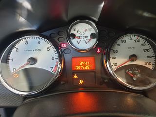 ΔΙΑΦΟΡΑ ΑΝΤΑΛΛΑΚΤΙΚΑ 207 GT/RALLYE (97.000xλμ)-thumb-13