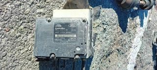 Μονάδα ABS (98FG-2C013-BB) Ford Puma '01 Σούπερ Προσφορά Μήνα