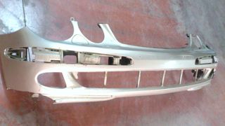 MERCEDES-BENZ W211 E-Class E320 E350 E500 E55 AMG E550 E63, 2002 -2009.// 1 ΠΟΡΤΑΚΙ-ΘΥΡΙΔΑΣ ΓΙΑ ΠΛΥΣΗ ΦΑΝΩΝ ΣΤΩΝ ΠΡΟΦΥΛΑΚΤΗΡΑ \\ Γ Ν Η Σ Ι Α-ΚΑΛΟΜΕΤΑΧΕΙΡΙΣΜΕΝΑ-ΑΝΤΑΛΛΑ/ΚΑ 