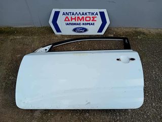 KIA CEED '07-'12 3ΘΥΡΟ ΜΕΤΑΧΕΙΡΙΣΜΕΝΗ ΑΡΙΣΤΕΡΗ ΠΟΡΤΑ
