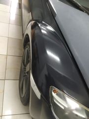 ΦΤΕΡΑ ΕΜΠΡΟΣ MAZDA RX8-thumb-1