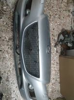 ΠΡΟΦΥΛΑΚΤΗΡΕΣ  ΕΜΠΡΟΣ MAZDA RX8-thumb-3