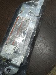 ΑΕΡΟΣΑΚΟΙ  MAZDA RX8-thumb-1