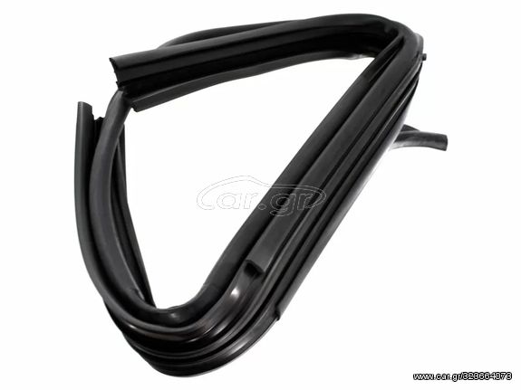  TOYOTA HILUX VIGO KUN15/KUN25 '05-'11   ΤΣΙΜΟΥΧΑ ΠΑΡΑΘΥΡΟΥ- ΠΙΣΩ ΑΡΙΣΤΕΡΑ