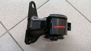 ΒΑΣΗ ΣΑΣΜΑΝ MAZDA 6 2002-2008 GJ5A-39-070