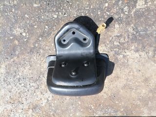 ΦΡΕΝΟ ΤΡΙΤΟ ΣΤΟΠ 28651255 ΓΙΑ DAIHATSU CUORE ( L701 ) 989CC ΚΙΝΗΤΗΡΑΣ ( EJ ) 68HP 1999 - 2001 ΜΗΧΑΝΙΚΑ - ΗΛΕΚΤΡΙΚΑ - ΦΑΝΟΠΟΙΪΑΣ-thumb-5