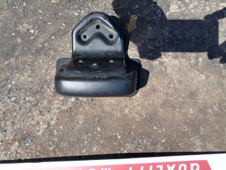 ΦΡΕΝΟ ΤΡΙΤΟ ΣΤΟΠ 28651255 ΓΙΑ DAIHATSU CUORE ( L701 ) 989CC ΚΙΝΗΤΗΡΑΣ ( EJ ) 68HP 1999 - 2001 ΜΗΧΑΝΙΚΑ - ΗΛΕΚΤΡΙΚΑ - ΦΑΝΟΠΟΙΪΑΣ-thumb-6