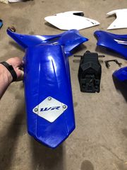 ΠΛΑΣΤΙΚΑ ΓΙΑ WRF 450F-thumb-1