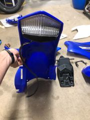 ΠΛΑΣΤΙΚΑ ΓΙΑ WRF 450F-thumb-2