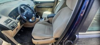 FORD FOCUS C-MAX '05 1.6cc-thumb-5