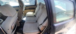 FORD FOCUS C-MAX '05 1.6cc-thumb-6