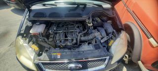 FORD FOCUS C-MAX '05 1.6cc-thumb-7