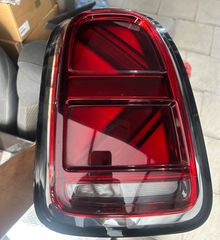 MINI F60 COUNTRYMAN ΦΑΝΑΡΙΑ LED ΓΝΗΣΙΑ ΚΑΙΝΟΥΡΓΙΑ