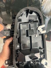 MINI F60 COUNTRYMAN ΦΑΝΑΡΙΑ LED ΓΝΗΣΙΑ ΚΑΙΝΟΥΡΓΙΑ-thumb-2